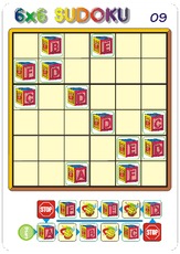 6x6 SUDOKU 09.pdf